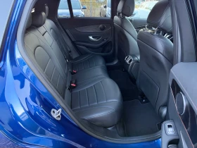 Mercedes-Benz EQC 400/408hp/4matic/360camera/2022г./Carplay/НАЛИЧЕН - 28900 € - 38006223 13