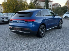 Mercedes-Benz EQC 400/408hp/4matic/360camera/2022г./Carplay/НАЛИЧЕН - 28900 € - 38006223 6