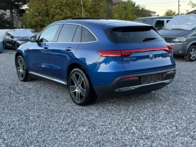 Mercedes-Benz EQC 400/408hp/4matic/360camera/2022г./Carplay/НАЛИЧЕН - 28900 € - 38006223 8