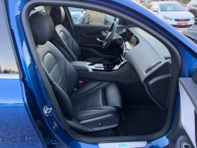 Mercedes-Benz EQC 400/408hp/4matic/360camera/2022г./Carplay/НАЛИЧЕН - 28900 € - 38006223 12