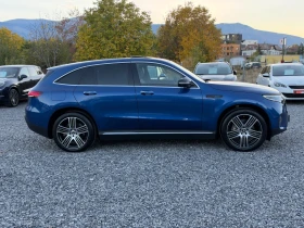 Mercedes-Benz EQC 400/408hp/4matic/360camera/2022г./Carplay/НАЛИЧЕН - 28900 € - 38006223 5