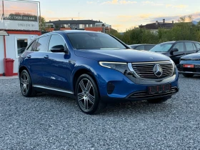 Mercedes-Benz EQC 400/408hp/4matic/360camera/2022г./Carplay/НАЛИЧЕН - 28900 € - 38006223 3