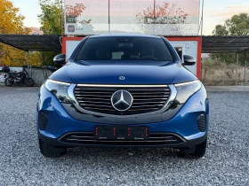 Mercedes-Benz EQC 400/408hp/4matic/360camera/2022г./Carplay/НАЛИЧЕН - 28900 € - 38006223 2