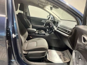 Kia Sportage | Mobile.bg � ����� ������ 16