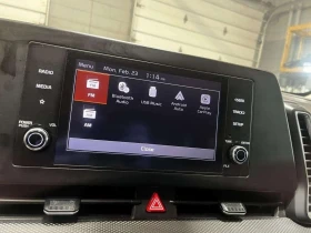 Kia Sportage | Mobile.bg � ����� ������ 11