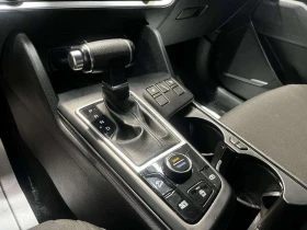 Kia Sportage | Mobile.bg � ����� ������ 15
