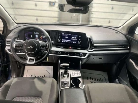 Kia Sportage | Mobile.bg � ����� ������ 6