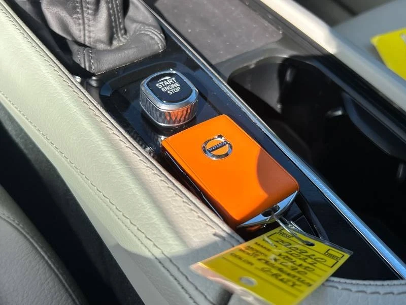Volvo Xc90 * T6 AWD MOMENTUM * CARFAX * ����� �� ����������� | Mobile.bg � ����������� 12