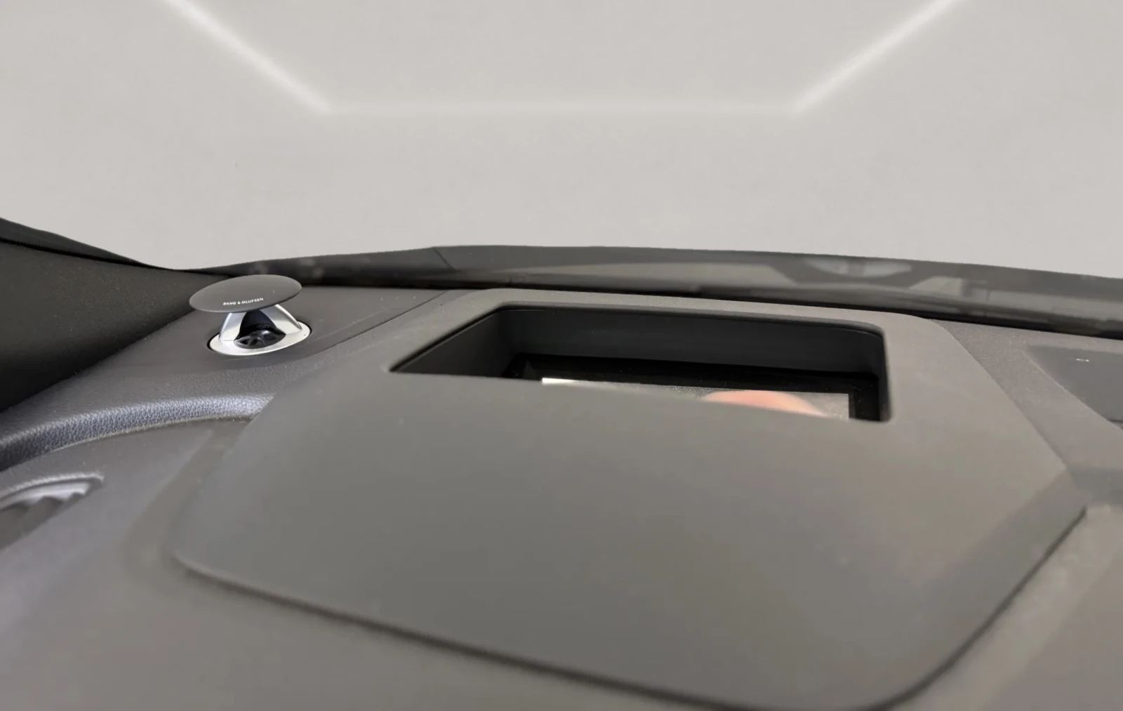 Audi Q8 | Mobile.bg   14