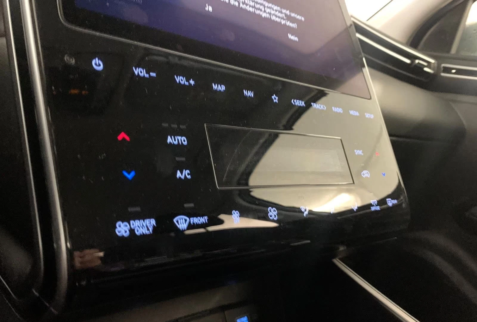 Hyundai Tucson 1.6PHEV/265HP/AWD/NAVI/LED/CAM/CPLAY/ACC/569g - изображение 9