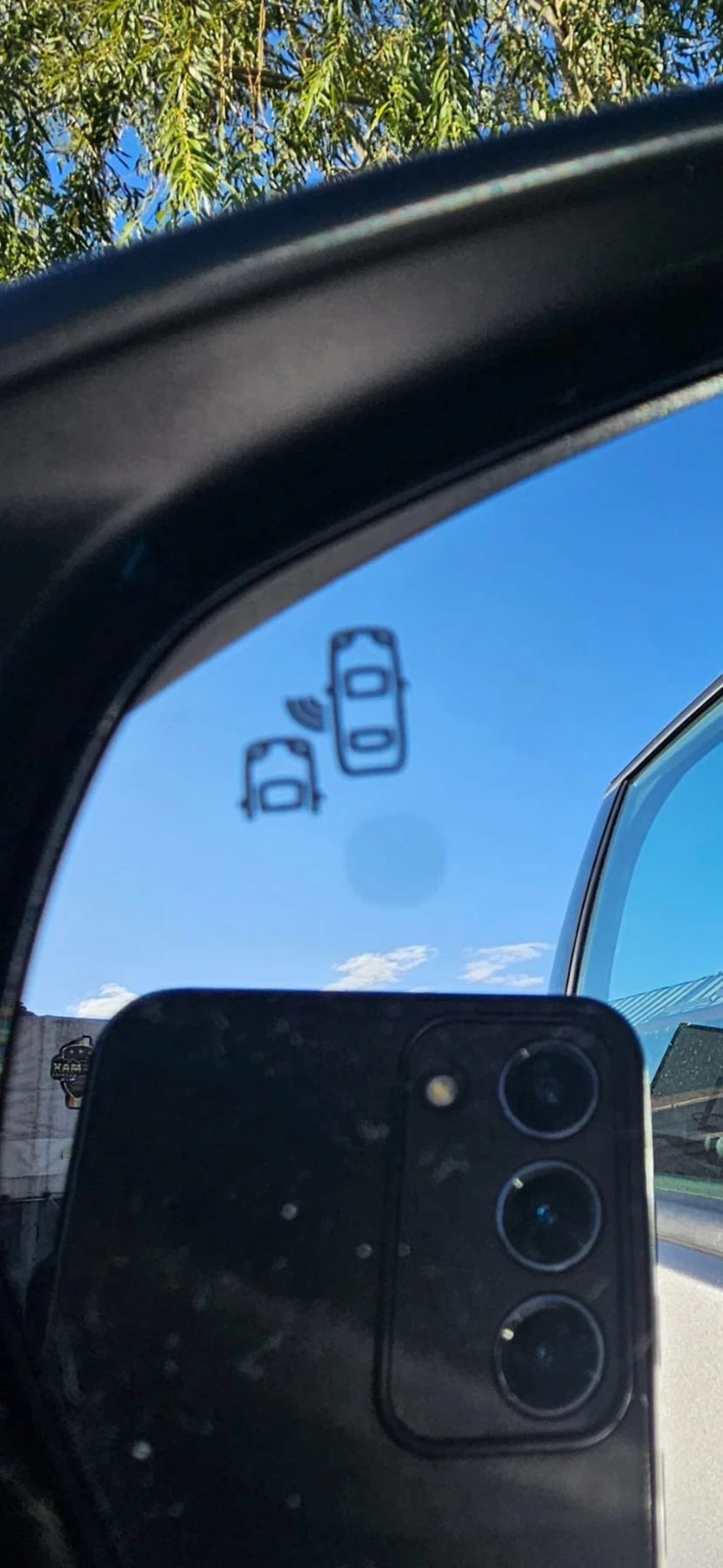 Opel Grandland X 1.2 GS LINE  | Mobile.bg   14