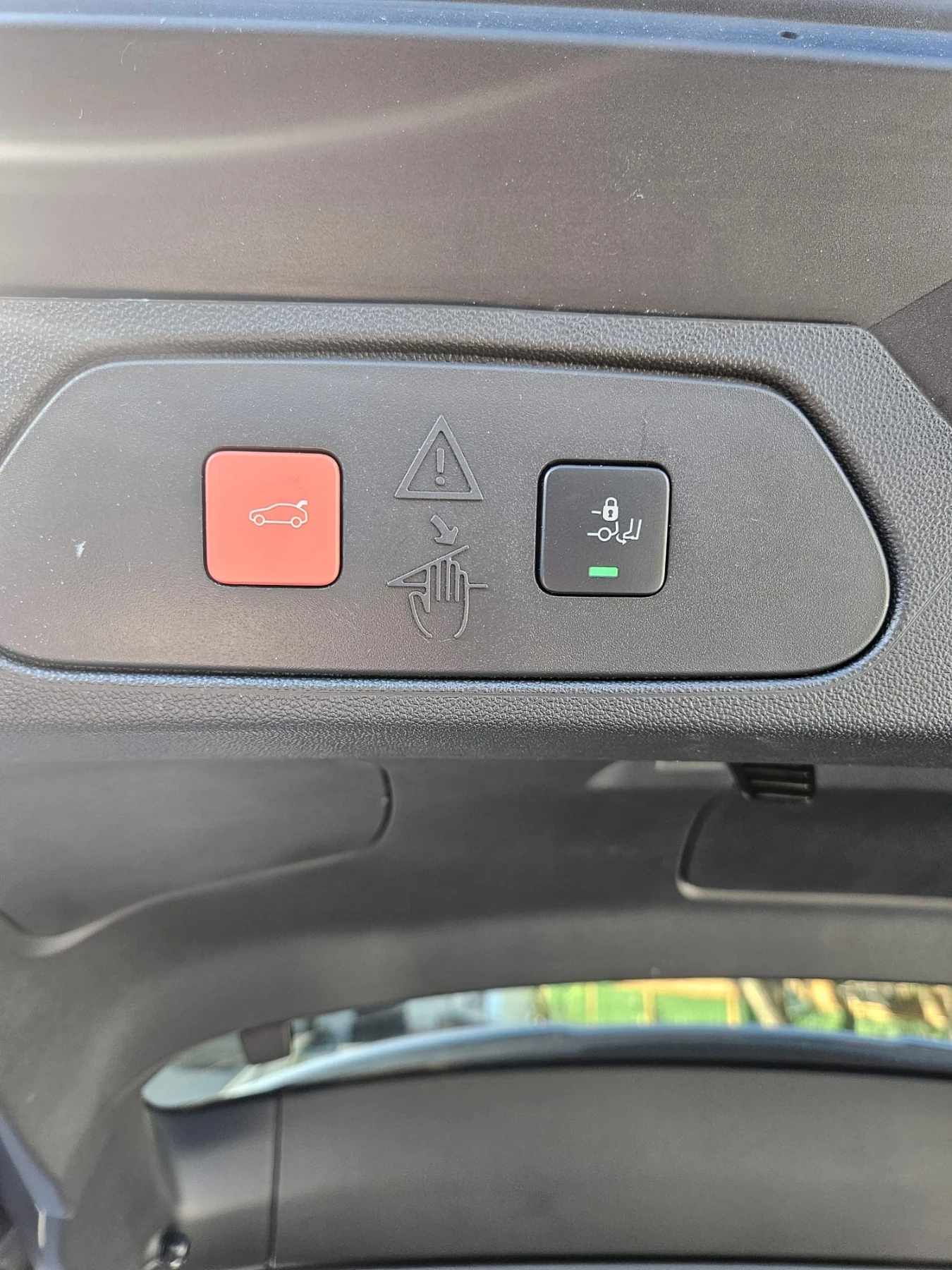 Opel Grandland X 1.2 GS LINE  | Mobile.bg   15