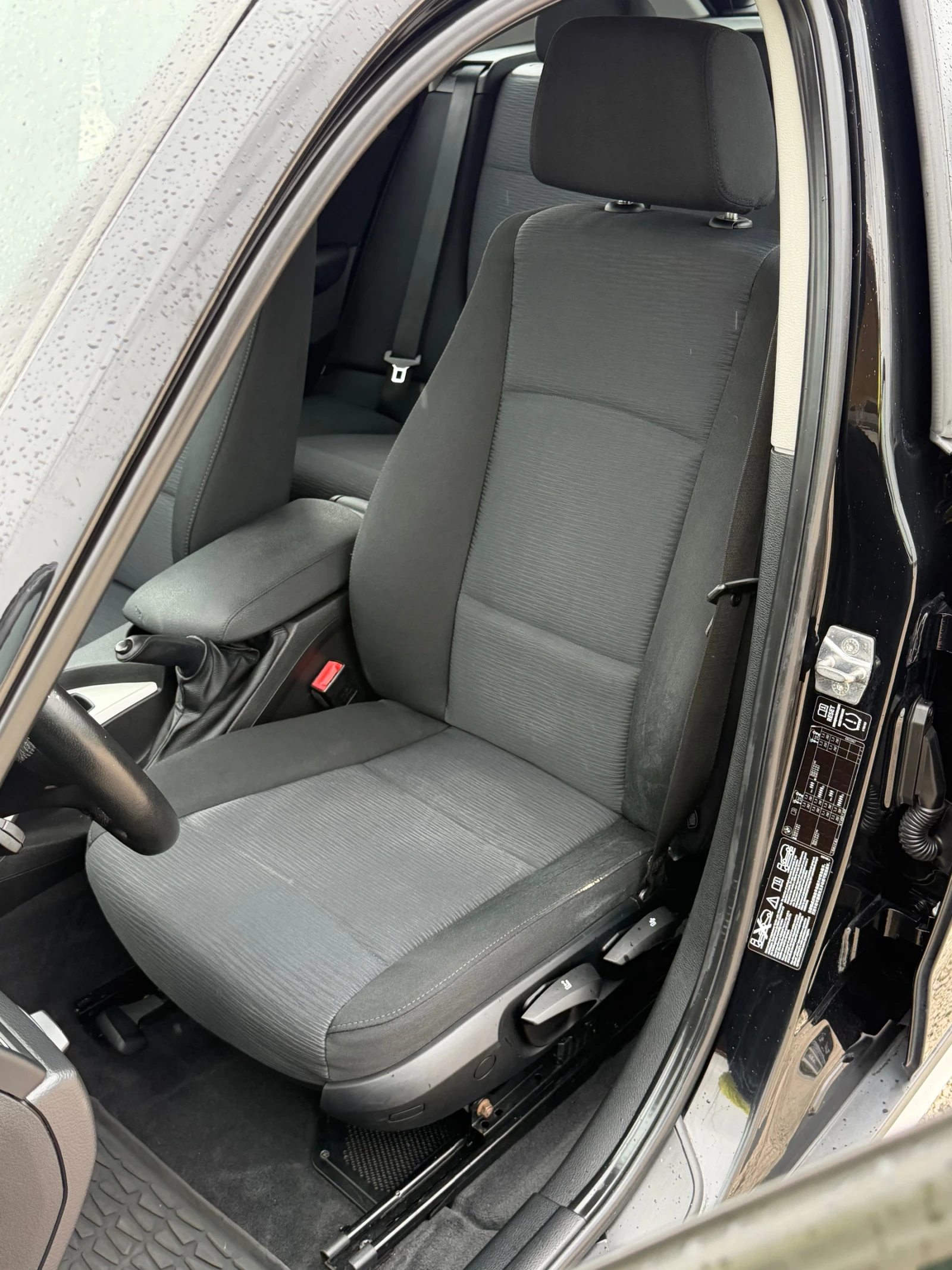 BMW X1 2.0/143   | Mobile.bg   11