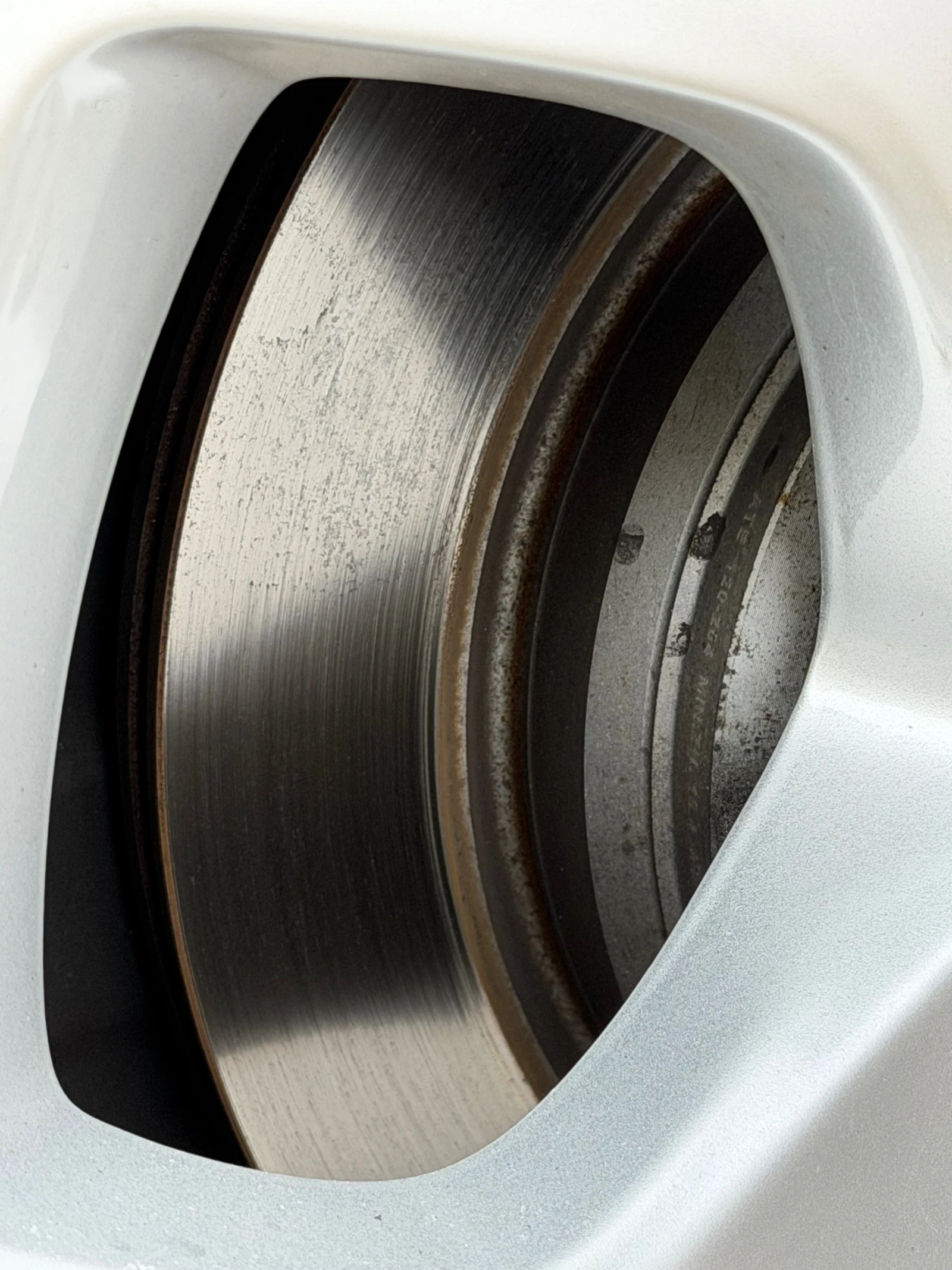 BMW X1 2.0/143   | Mobile.bg   15