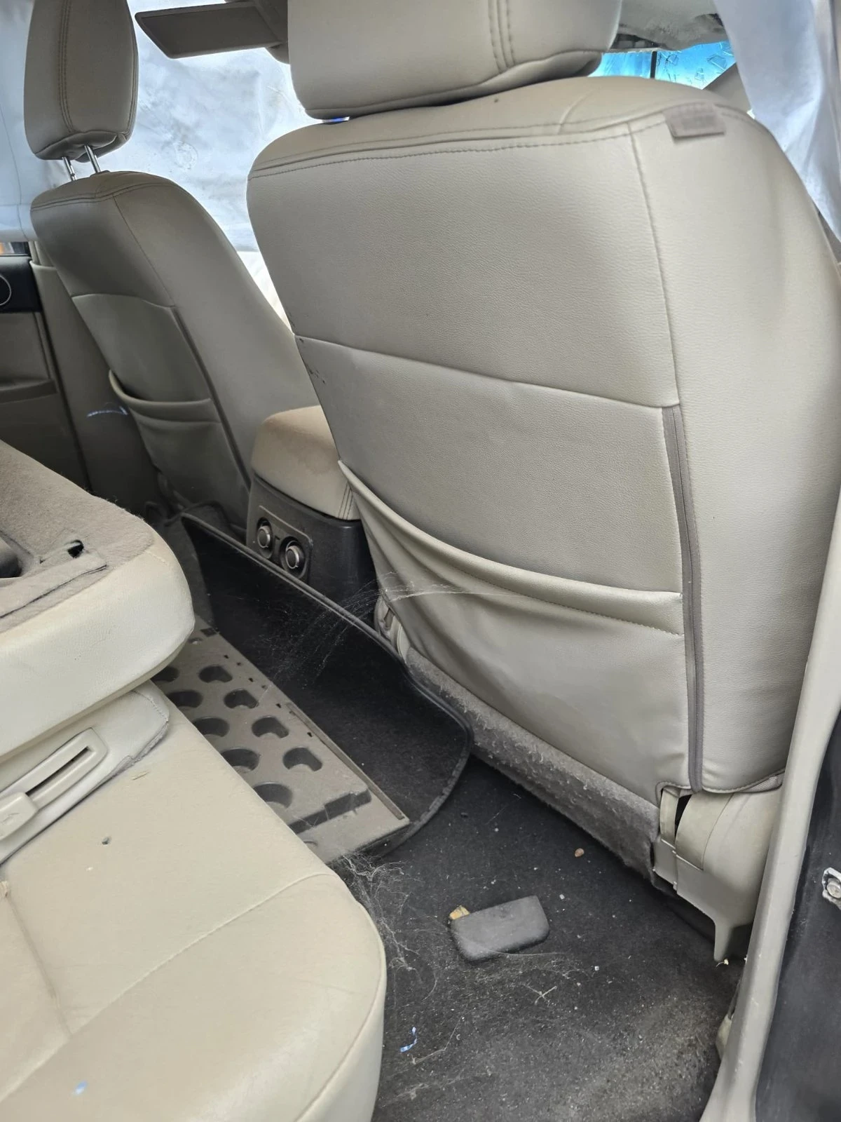 Mitsubishi Pajero 3.2DID | Mobile.bg   16