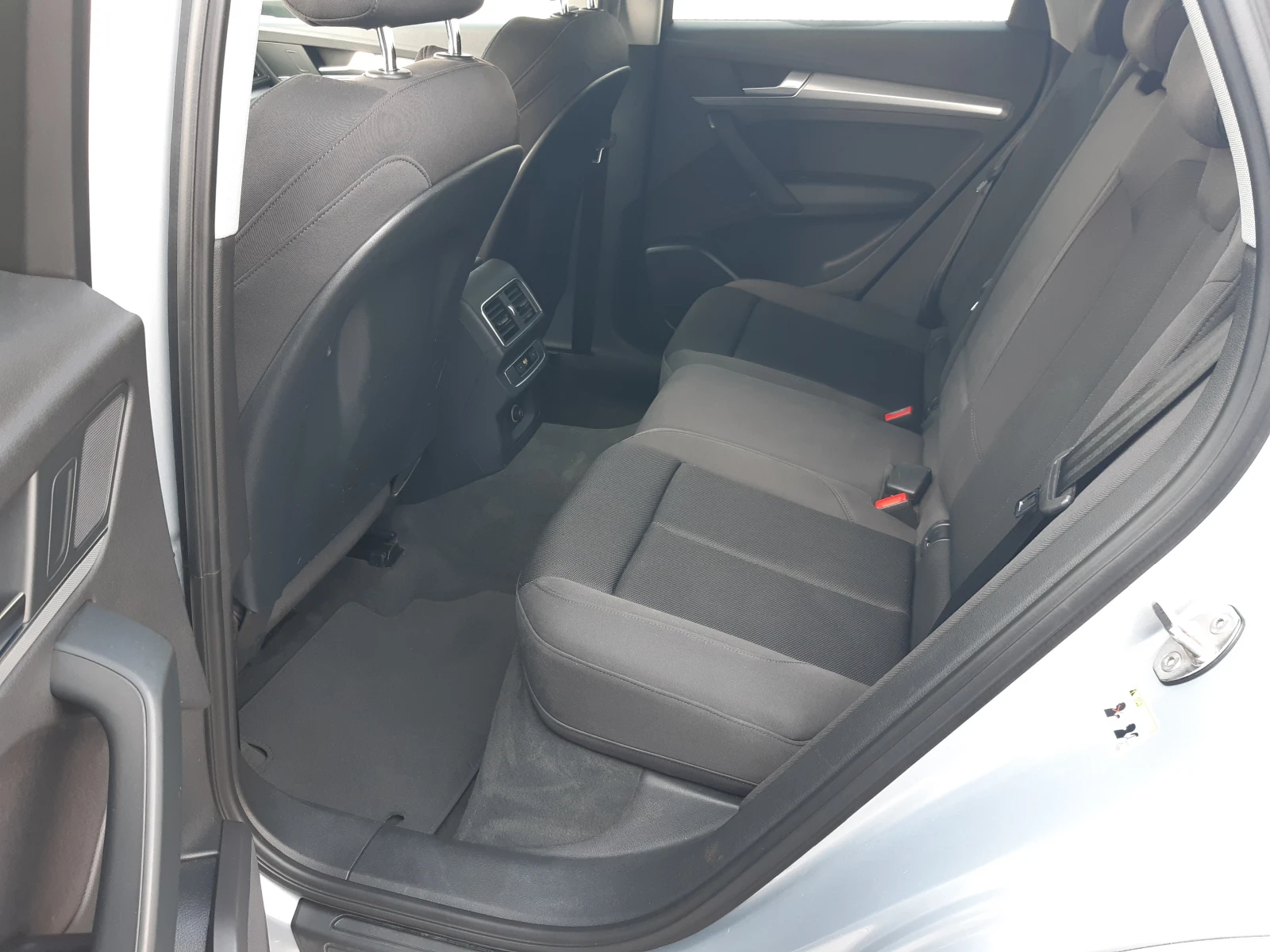 Audi Q5 ���� ��� 4x4 | Mobile.bg � ����������� 15