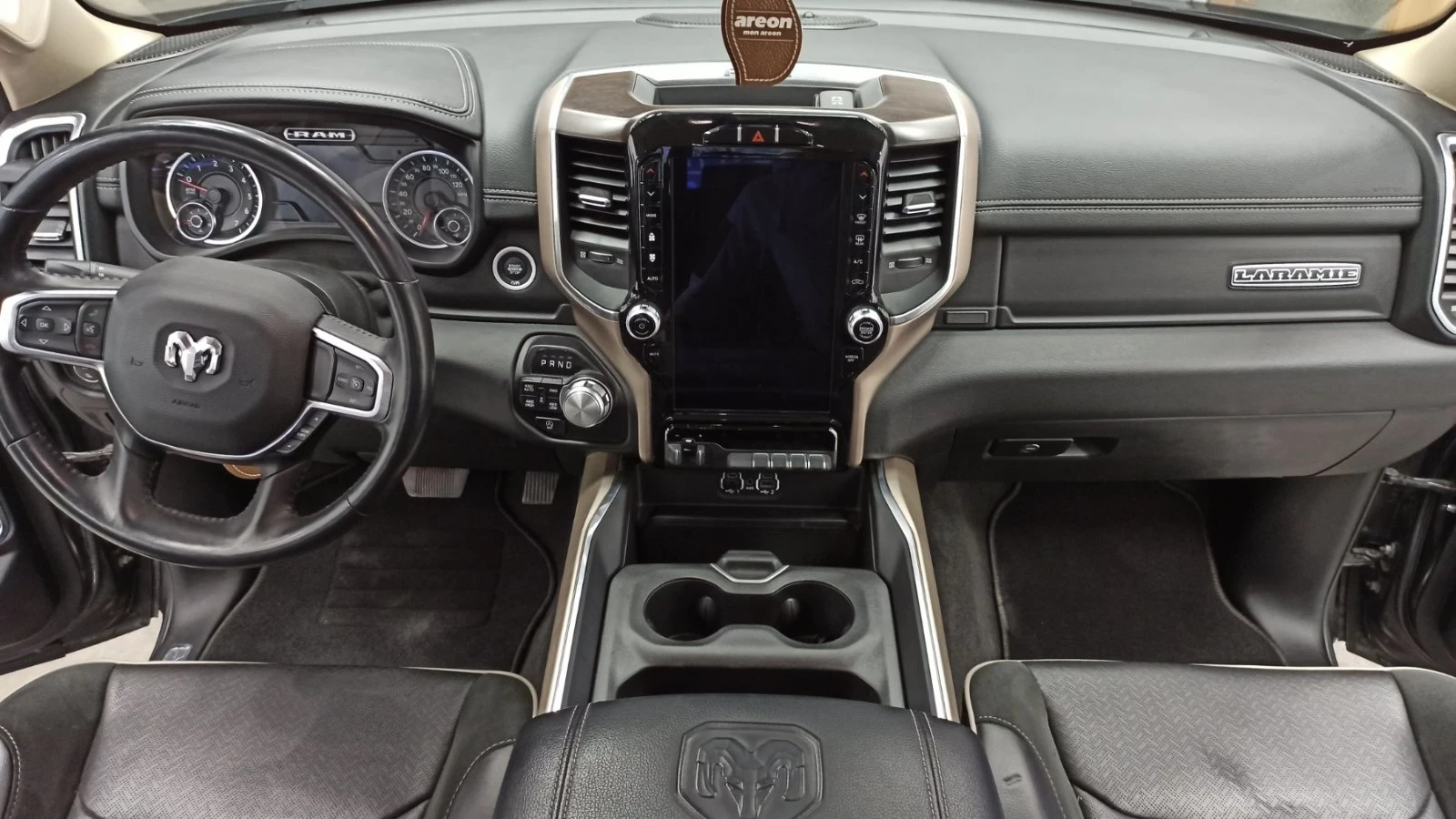 Dodge RAM 1500 | Mobile.bg � ����������� 14