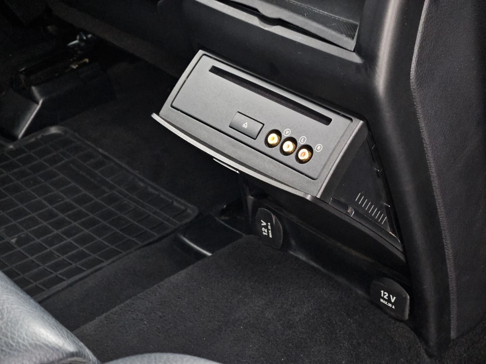 Mercedes-Benz ML 350 3xTV CAMERA PANO | Mobile.bg � ����������� 14