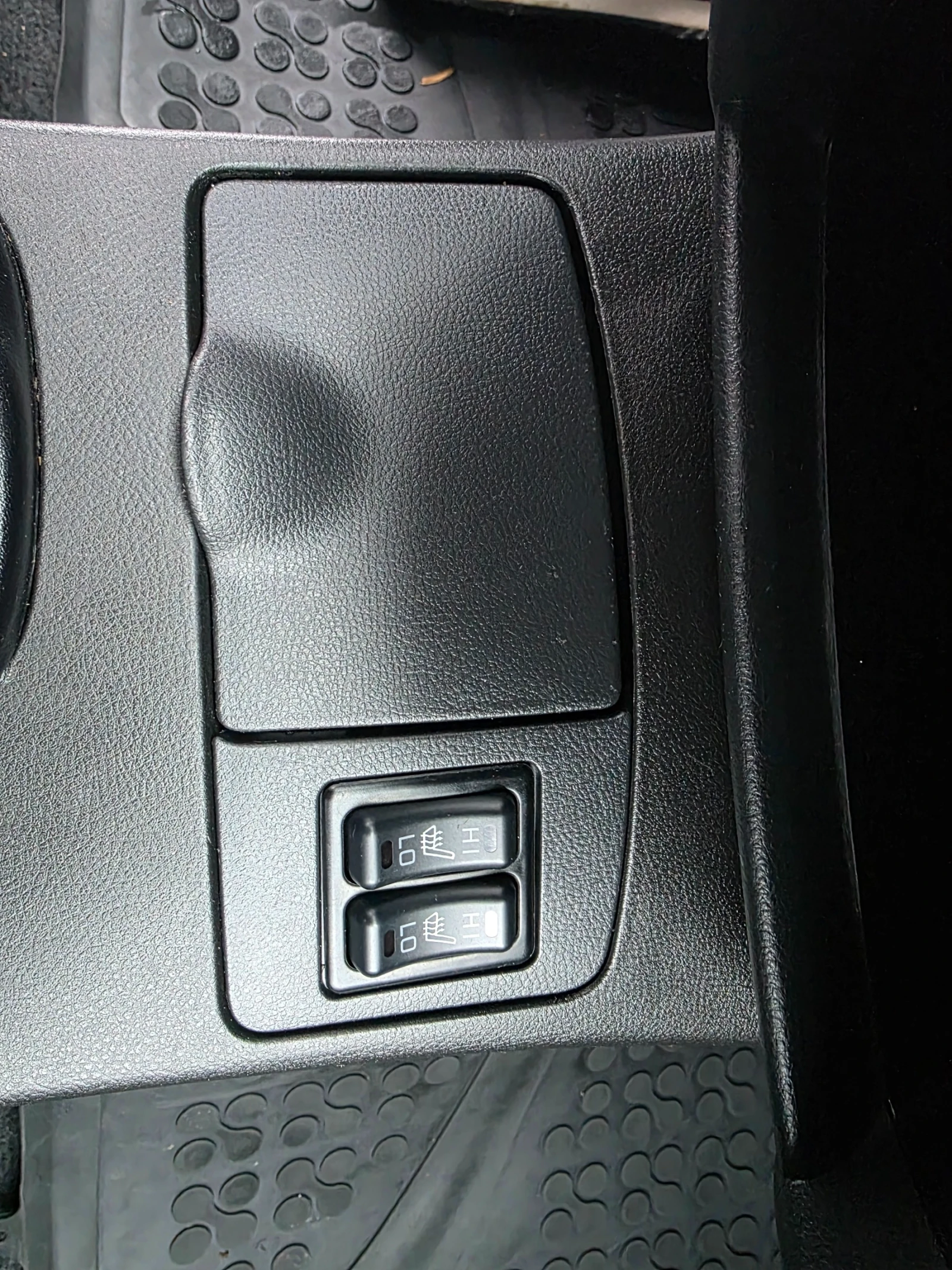 Mitsubishi Outlander 2.4I �������� �������� | Mobile.bg � ����������� 16