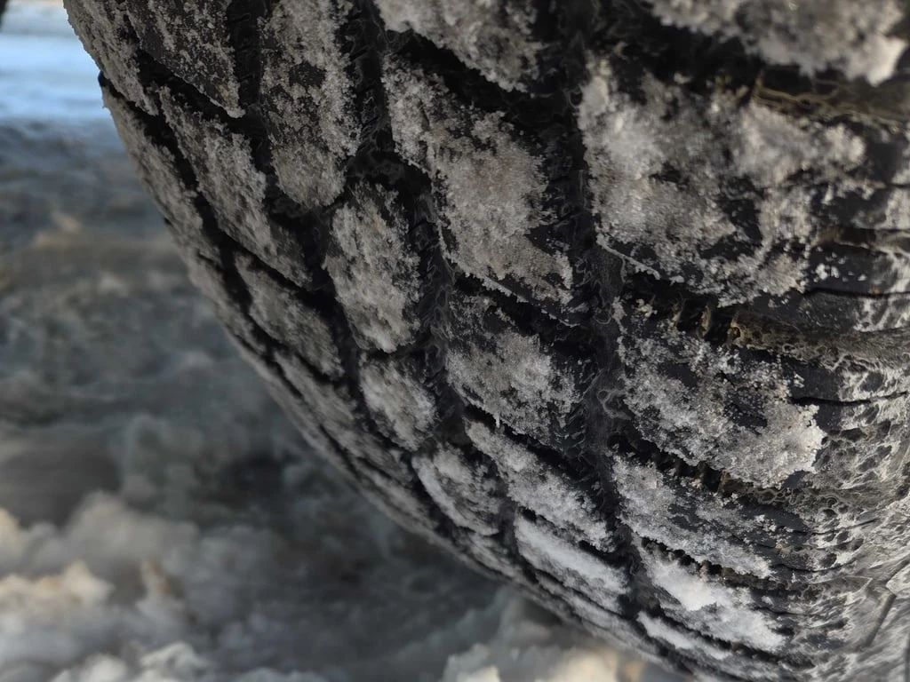 Mercedes-Benz GLC 300 / 4MATIC / PANO / AMG / KEYLESS / CARFAX - изображение 7