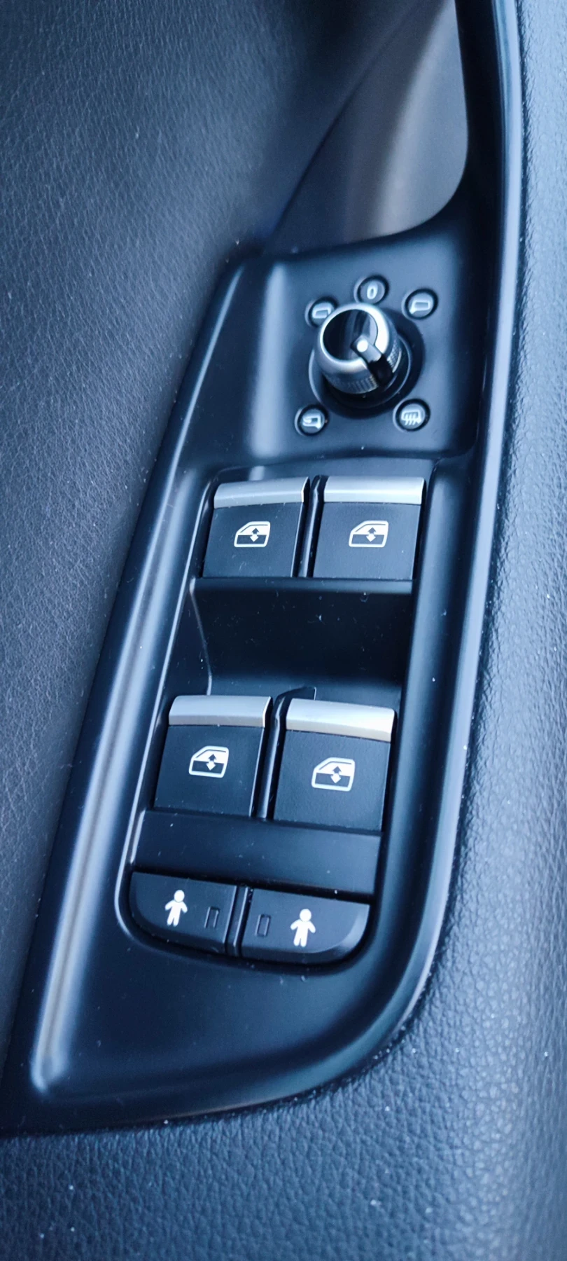 Audi Q7, снимка 17 - Автомобили и джипове - 53819156