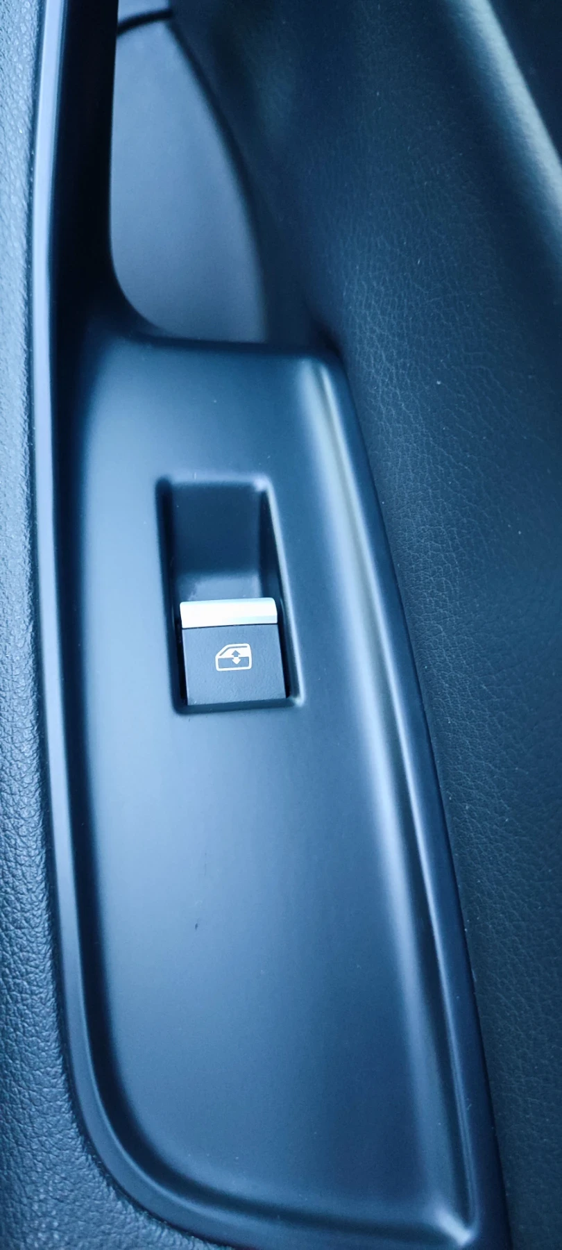 Audi Q7, снимка 15 - Автомобили и джипове - 53819156