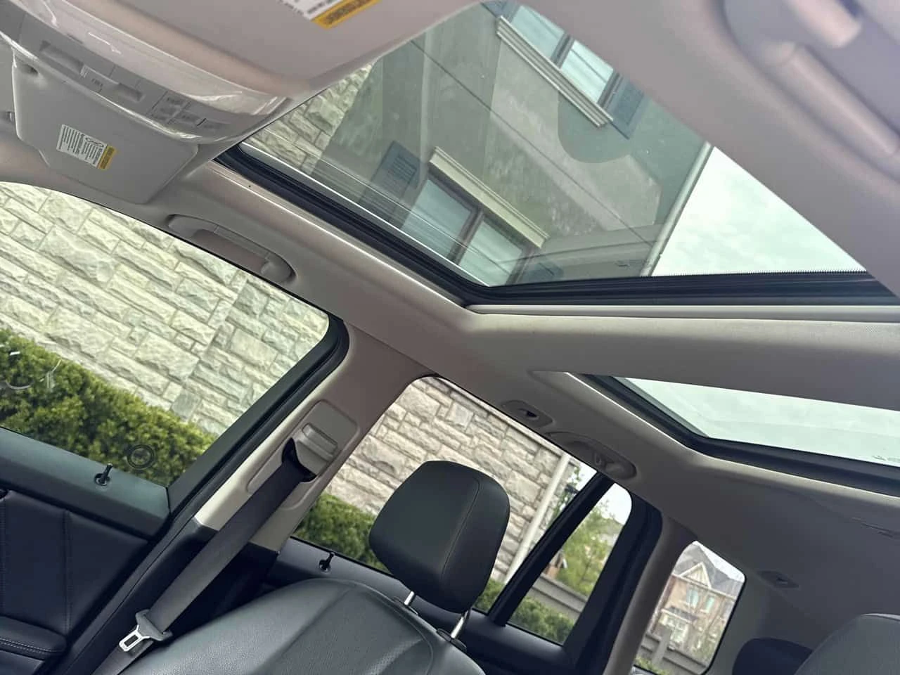 Mercedes-Benz GLK 250 BLUETEC 4MATIC * 360 ������* ��������*  | Mobile.bg � ����������� 10