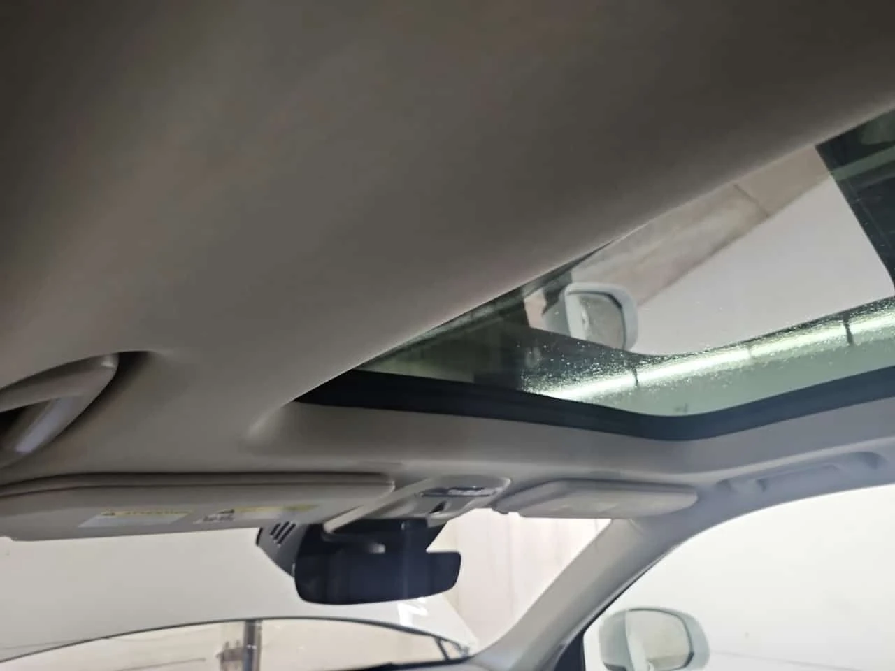 Volvo Xc90 * MOMENTUM * CARFAX * ЦЕНА ДО БГ, снимка 11 - Автомобили и джипове - 54218317