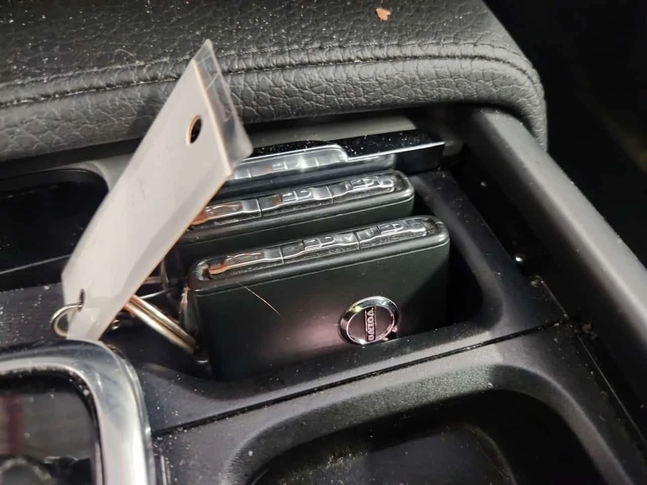 Volvo Xc90 * MOMENTUM * CARFAX * ЦЕНА ДО БГ, снимка 13 - Автомобили и джипове - 54218317