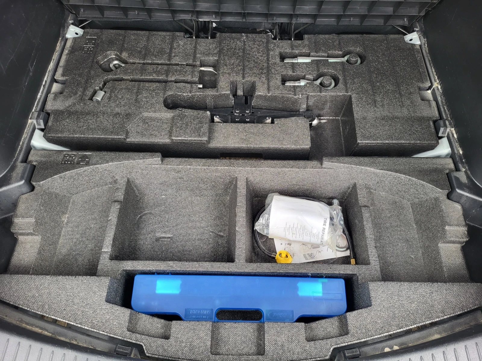 Mazda CX-5 2.2 SKYACTIV / EURO-6 B | Mobile.bg � ����������� 16