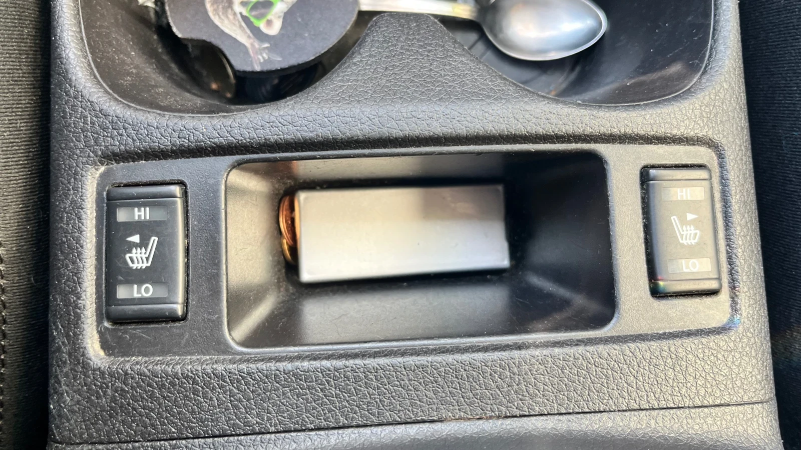 Nissan Rogue, снимка 2 - Автомобили и джипове - 54780135