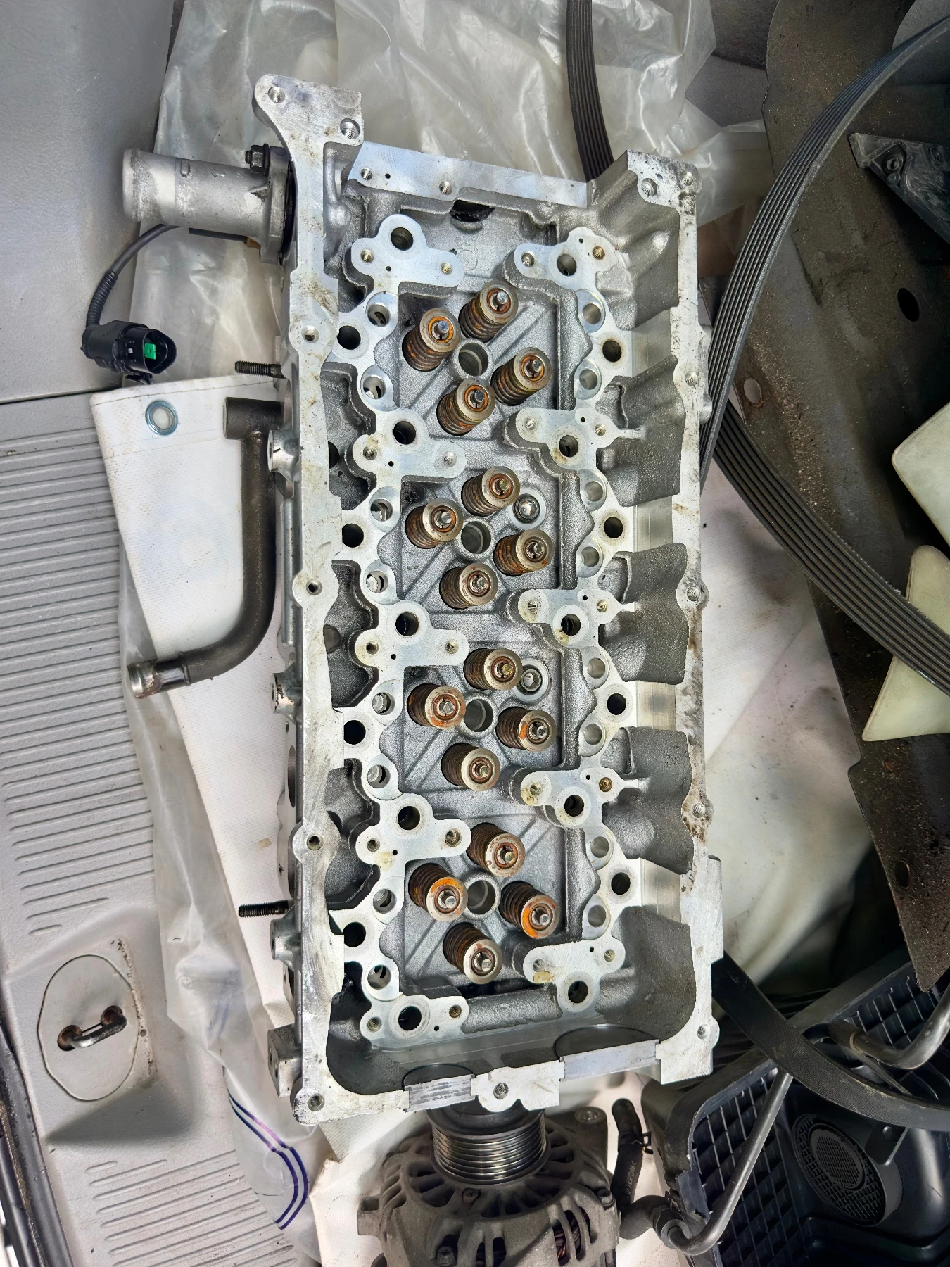 Kia Sorento | Mobile.bg � ����������� 16