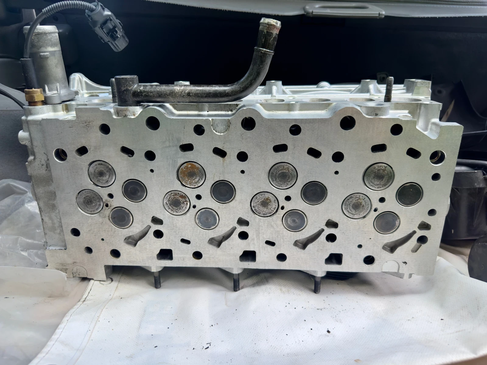 Kia Sorento | Mobile.bg � ����������� 9
