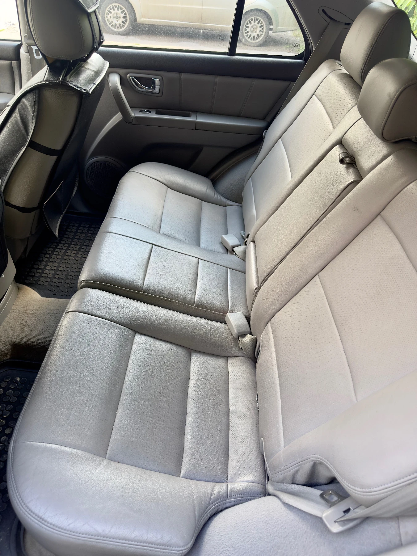 Kia Sorento | Mobile.bg � ����������� 6