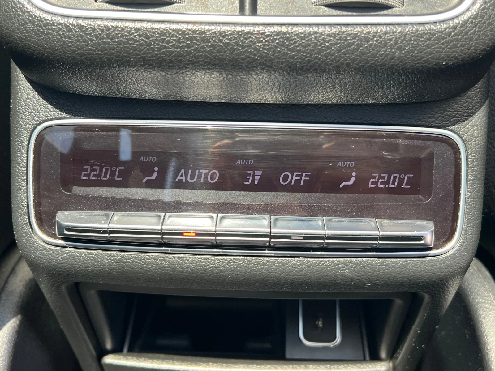 Mercedes-Benz GLE 400 4Matic* 22''AMG* Head-Up* 360* Pano* Burm | Mobile.bg � ����������� 15