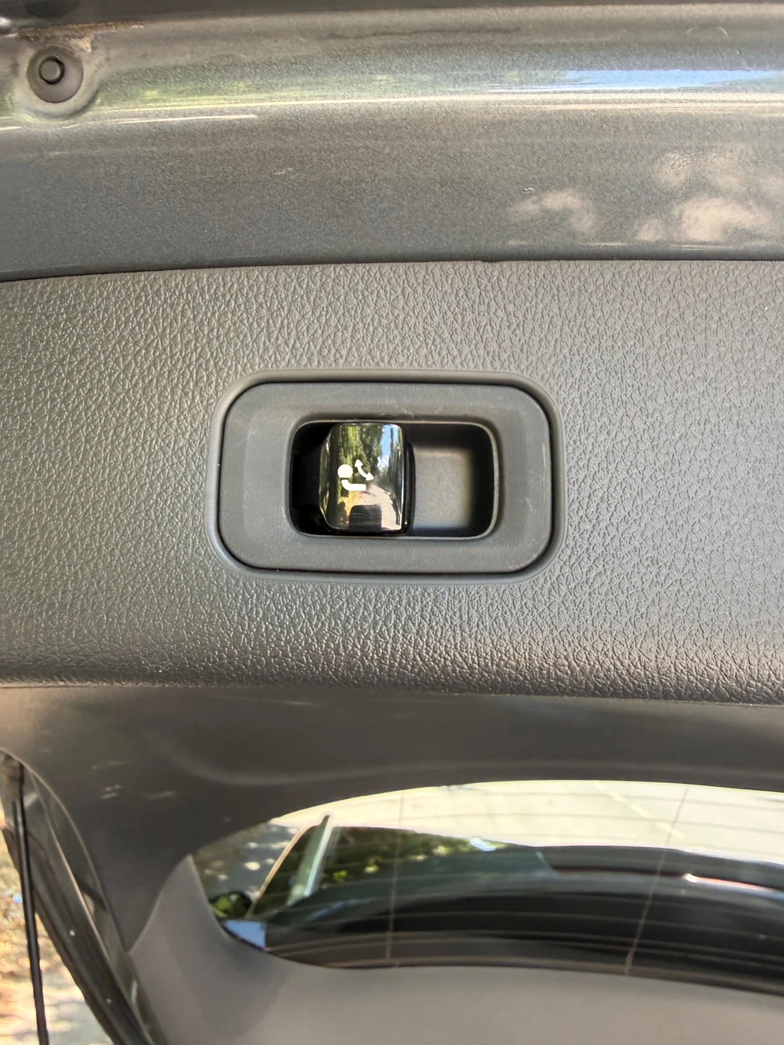 Mercedes-Benz GLC 220 GLC-220d | Mobile.bg � ����������� 6