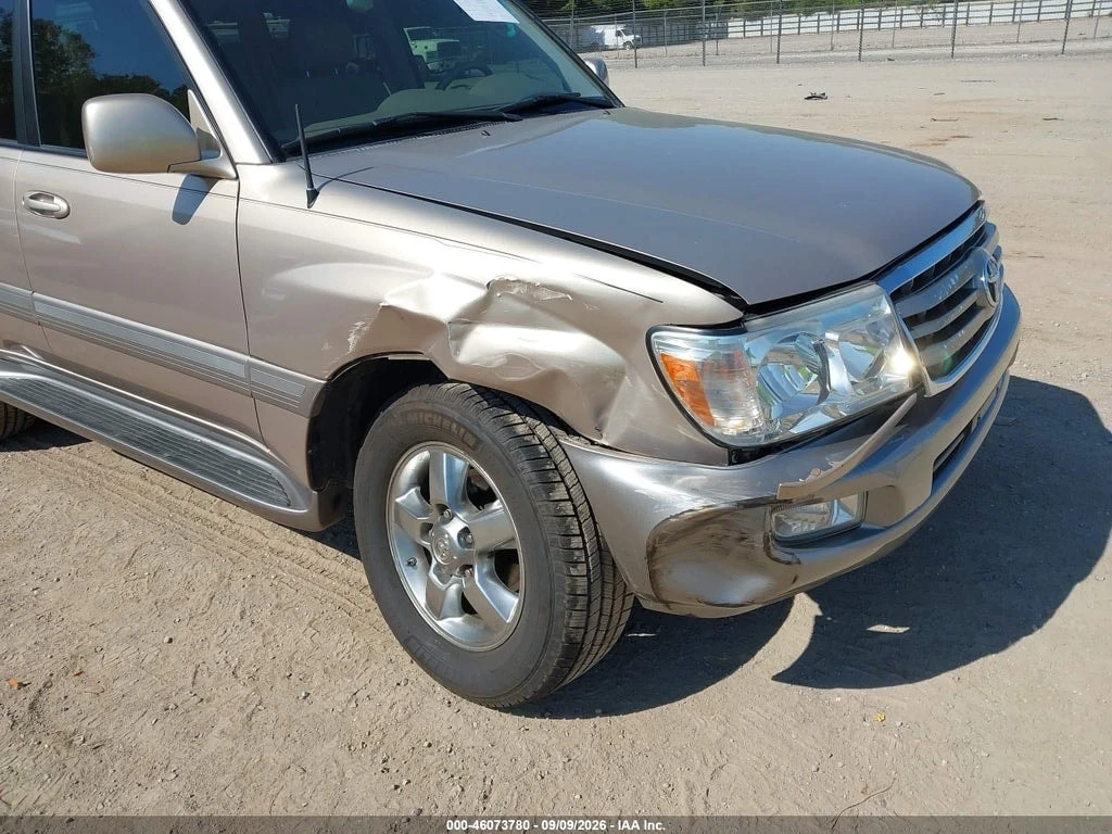 Toyota Land cruiser * V8 * CARFAX *  | Mobile.bg � ����������� 2