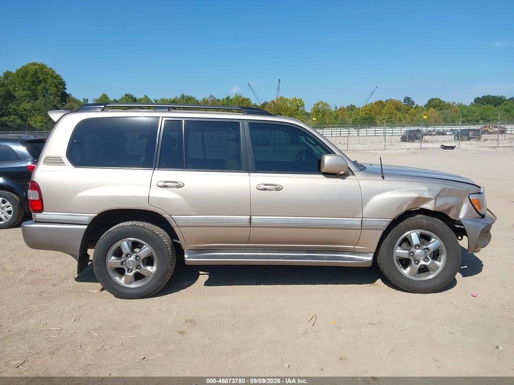Toyota Land cruiser * V8 * CARFAX *  | Mobile.bg � ����������� 9