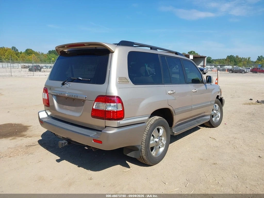 Toyota Land cruiser * V8 * CARFAX *  | Mobile.bg � ����������� 8