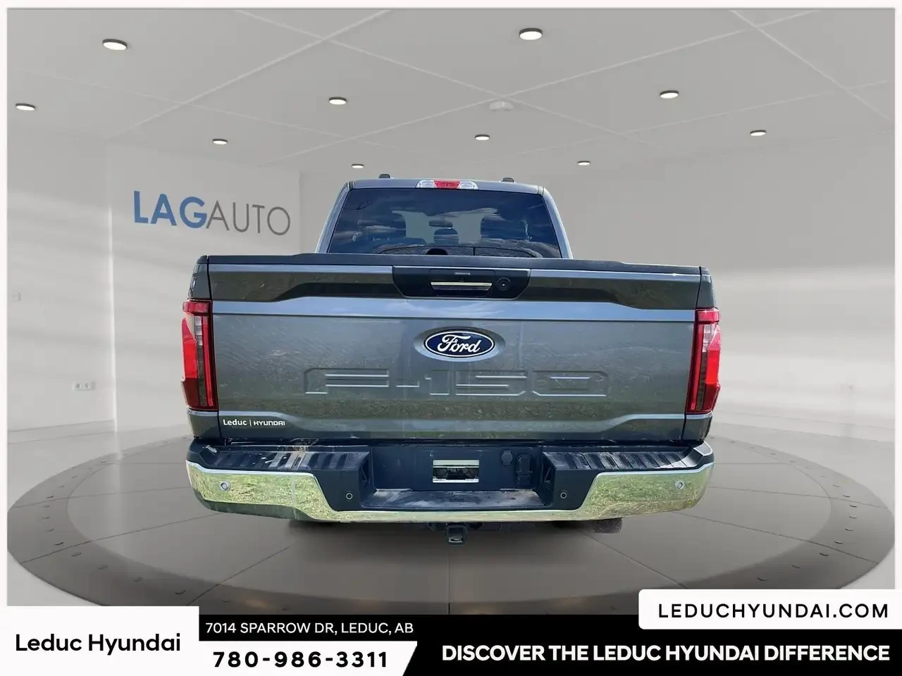 Ford F150 XLT* 3.5L V6 ECOBOOST* 360CAMERA*  | Mobile.bg � ����������� 4