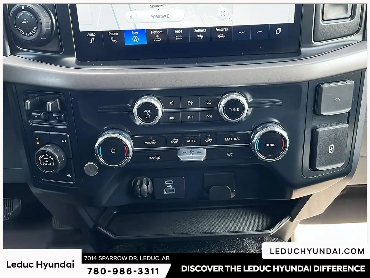 Ford F150 XLT* 3.5L V6 ECOBOOST* 360CAMERA*  | Mobile.bg � ����������� 15