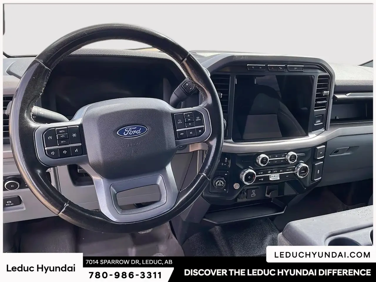 Ford F150 XLT* 3.5L V6 ECOBOOST* 360CAMERA*  | Mobile.bg � ����������� 7