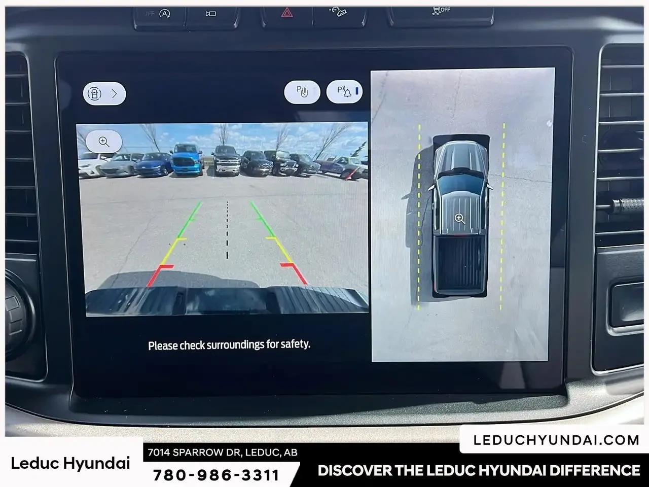 Ford F150 XLT* 3.5L V6 ECOBOOST* 360CAMERA*  | Mobile.bg � ����������� 13