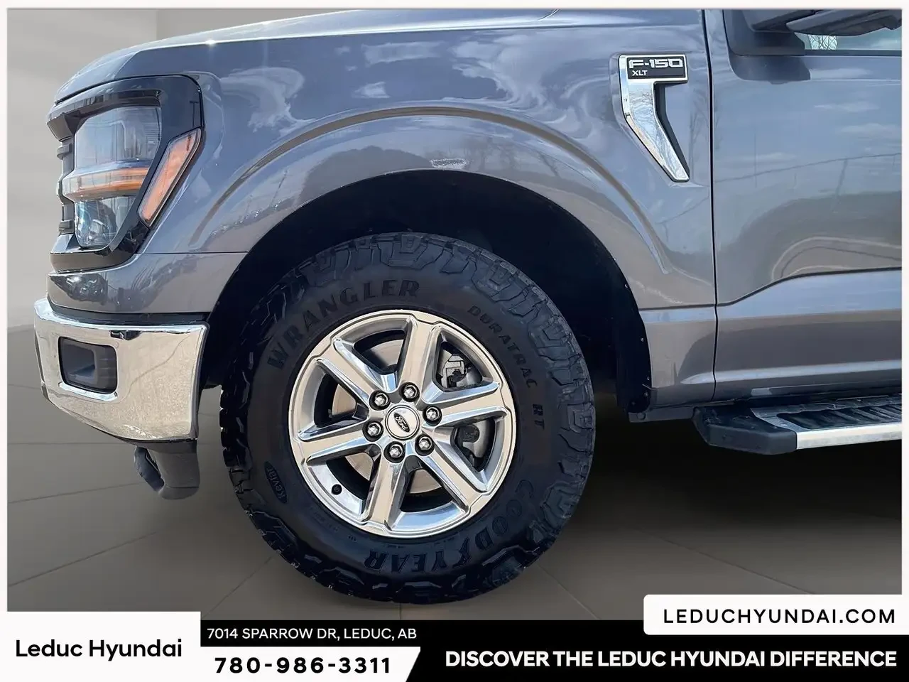 Ford F150 XLT* 3.5L V6 ECOBOOST* 360CAMERA*  | Mobile.bg � ����������� 3