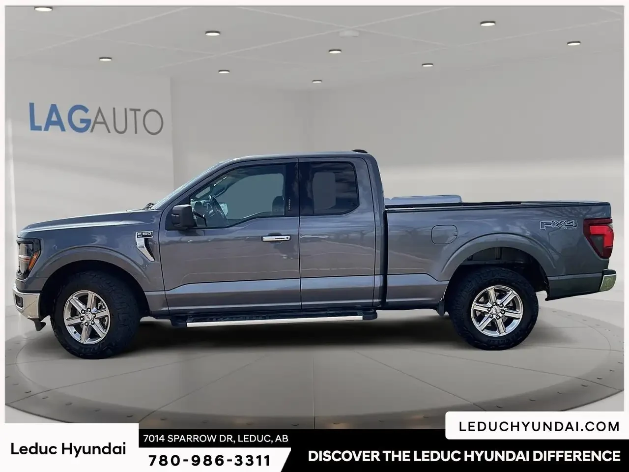 Ford F150 XLT* 3.5L V6 ECOBOOST* 360CAMERA*  | Mobile.bg � ����������� 2