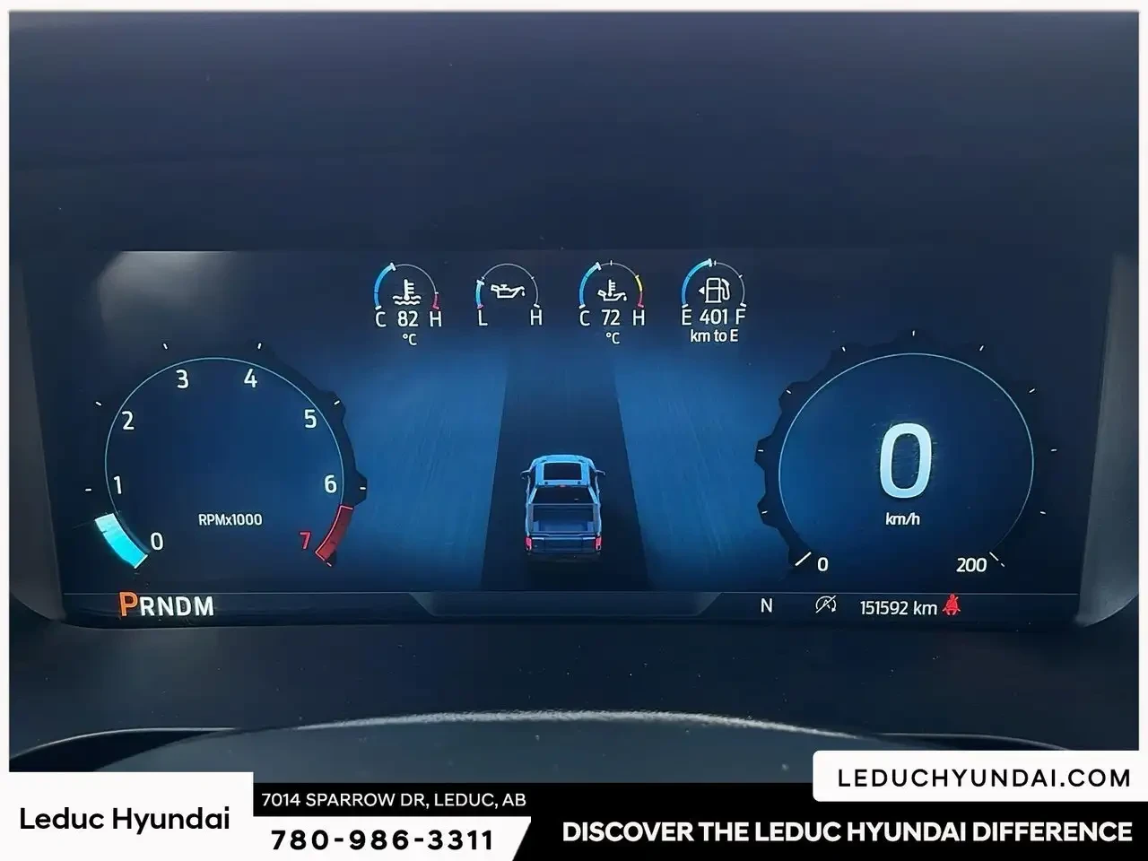 Ford F150 XLT* 3.5L V6 ECOBOOST* 360CAMERA*  | Mobile.bg � ����������� 11