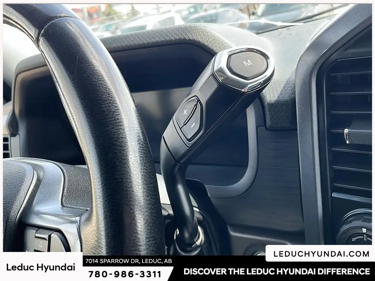 Ford F150 XLT* 3.5L V6 ECOBOOST* 360CAMERA*  | Mobile.bg � ����������� 10