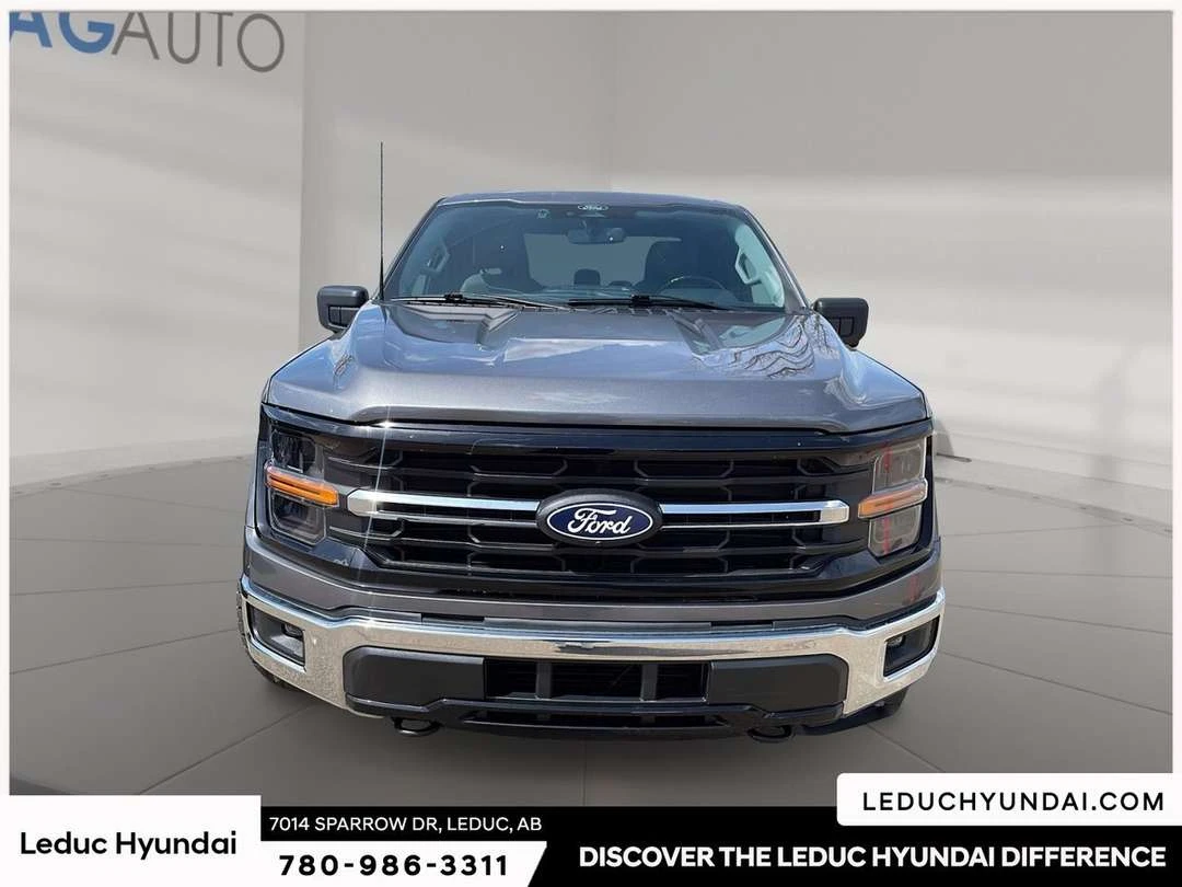 Ford F150 XLT* 3.5L V6 ECOBOOST* 360CAMERA* 