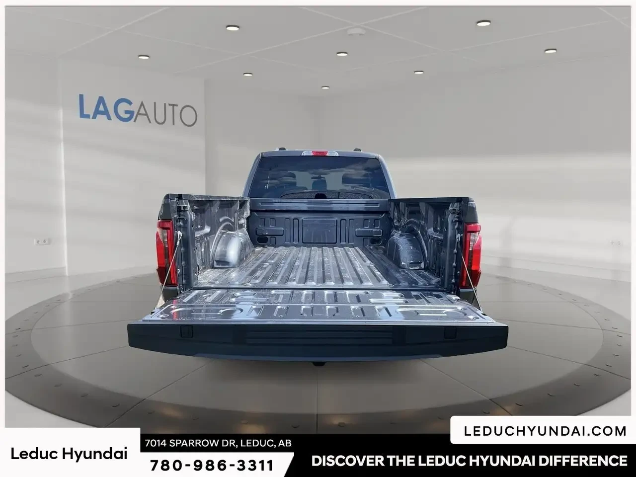 Ford F150 XLT* 3.5L V6 ECOBOOST* 360CAMERA*  | Mobile.bg � ����������� 5