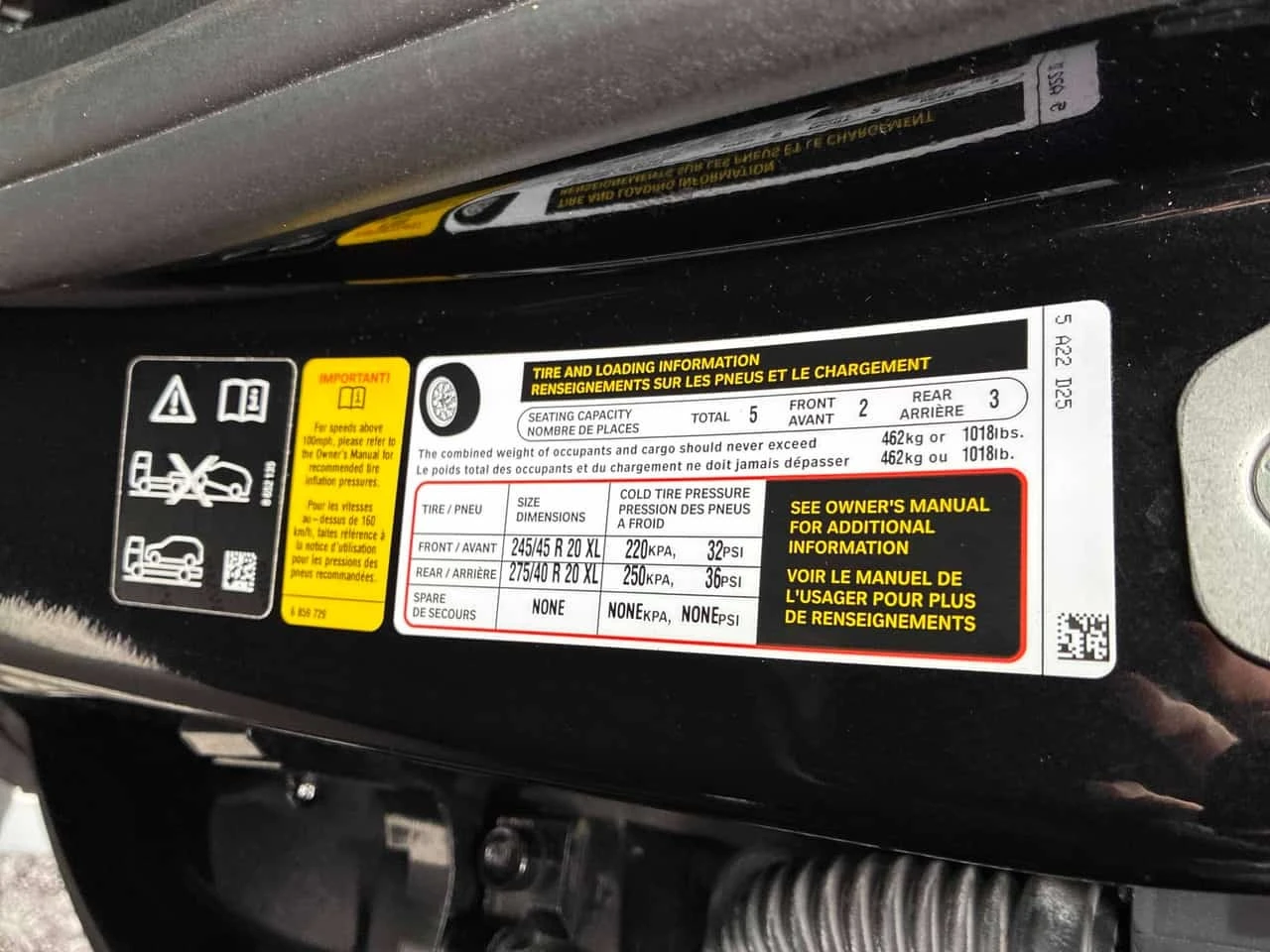 BMW X3 * xDrive30i * CARFAX * ����� �� ����������� | Mobile.bg � ����������� 10